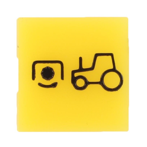Picture of SYMBOOL