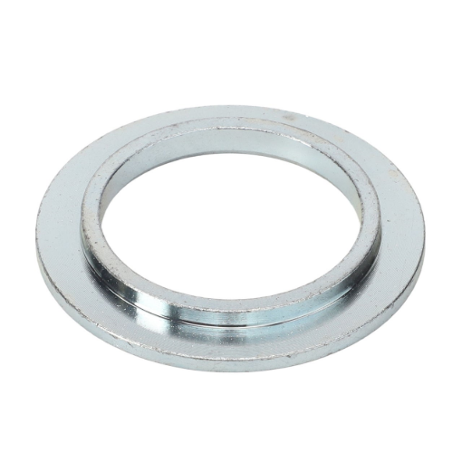 Picture of RING