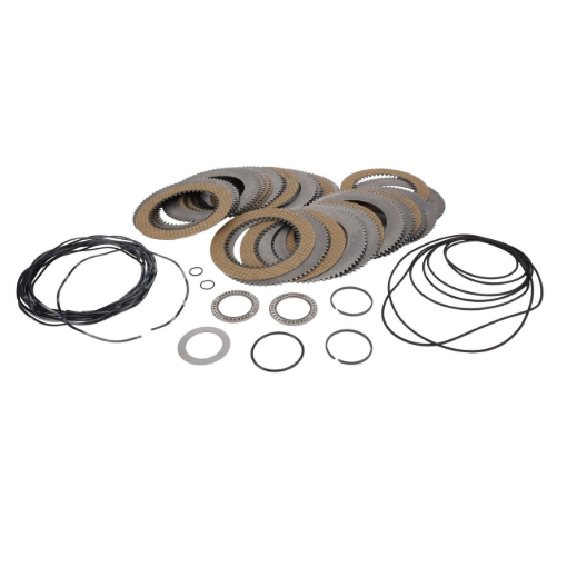 Picture of REPARATIESET