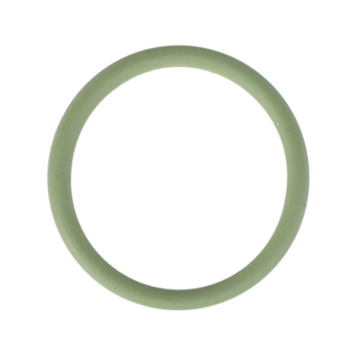 Picture of O-RING