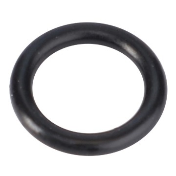 Picture of O-RING