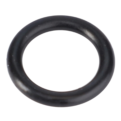 Picture of O-RING