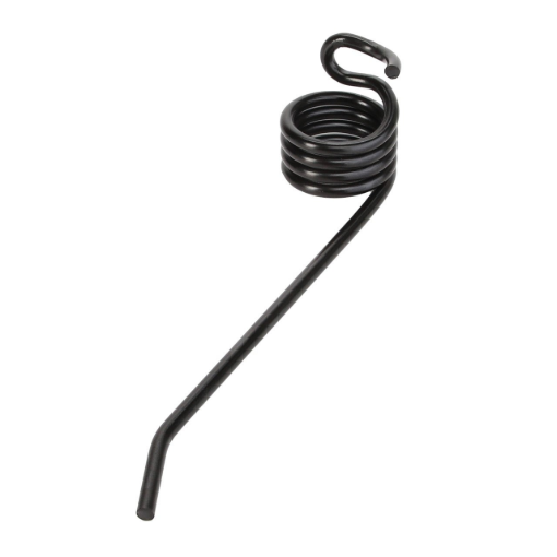Picture of WELGER PICKUP TAND ENKEL