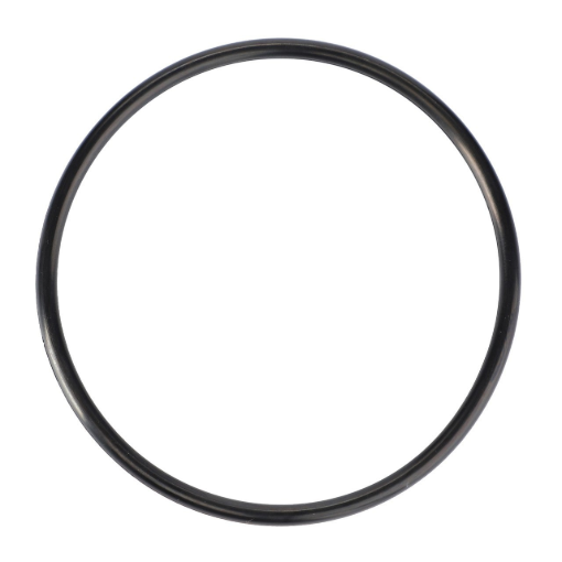 Picture of DICHTRING