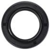 Picture of KEERRING-SPEC.
