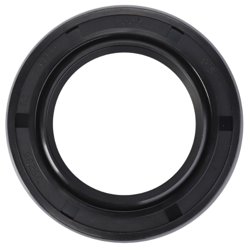 Picture of KEERRING-SPEC.