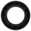 Picture of KEERRING-SPEC.