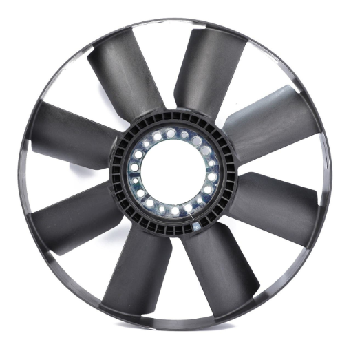 Picture of VENTILATOR