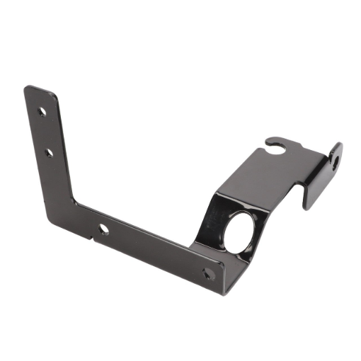 Picture of COOLER SUPPORT