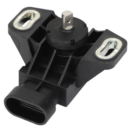 Picture of SENSOR-DRAAIHOEK