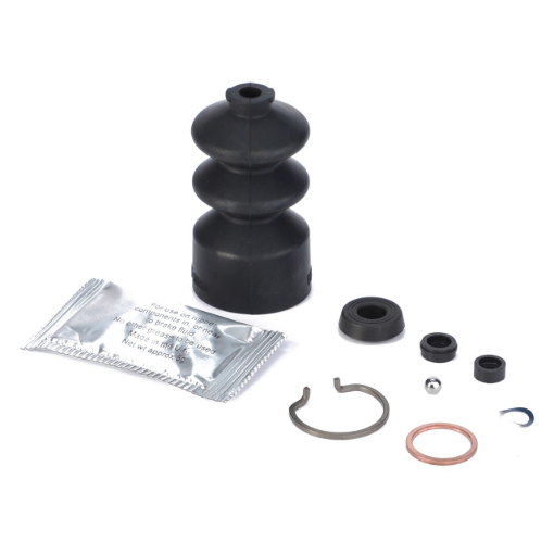 Picture of REPARATIESET