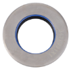 Picture of KEERRING