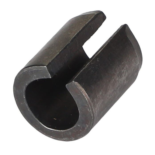 Picture of PIN