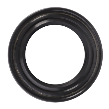 Picture of KEERRING