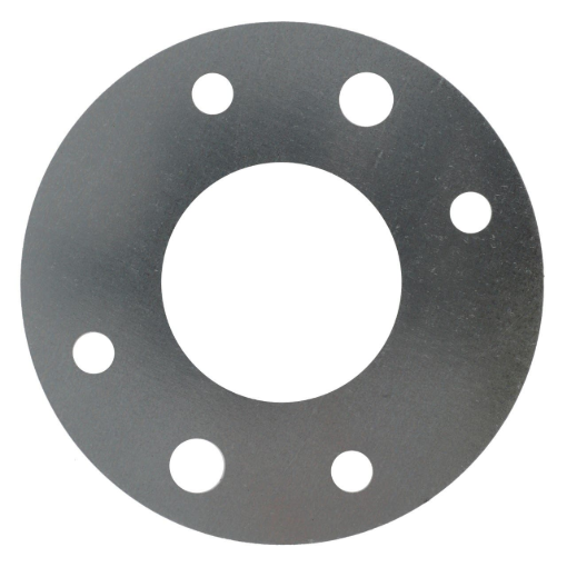 Picture of SHIM WASHER