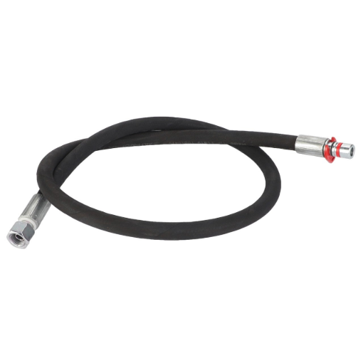 Picture of HOSE
