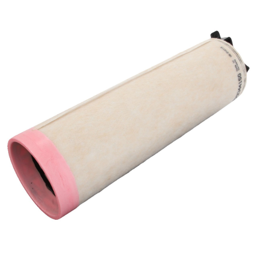 Picture of FILTER ELEMENT**