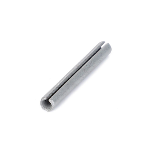 Picture of SPIROL PIN