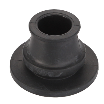 Picture of GASKET