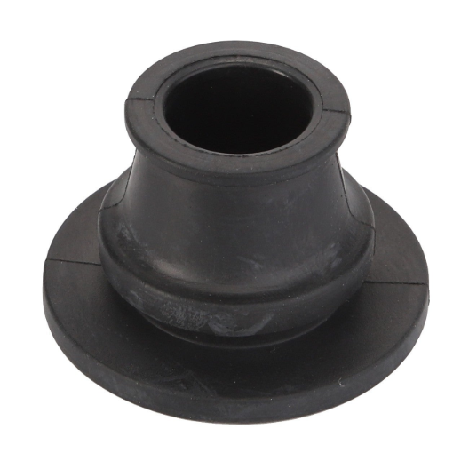 Picture of GASKET