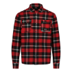 Picture of VALTRA HEREN HOUTHAKKERS-SHIRT MT-L