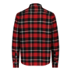 Picture of VALTRA HEREN HOUTHAKKERS-SHIRT MT-L