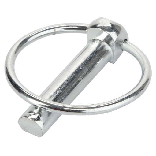 Picture of JE-PEN