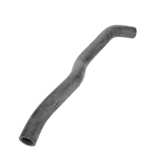 Picture of SUCTION HOSE