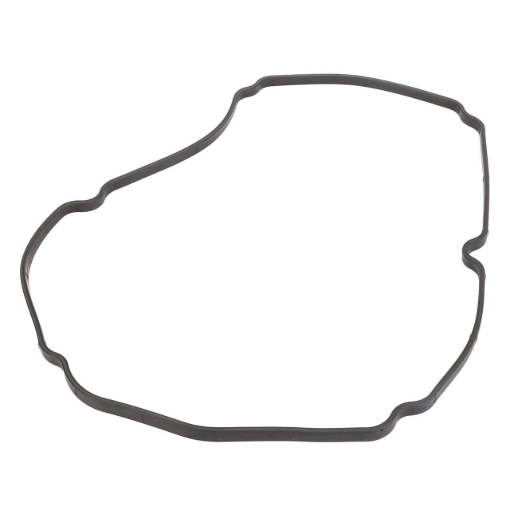 Picture of GASKET