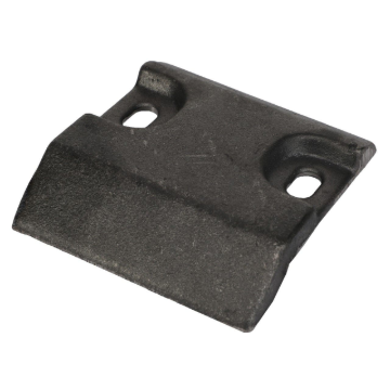 Picture of PIN RETAINER