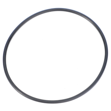 Picture of O-RING-HOGEDRUK-OLIEFILTER