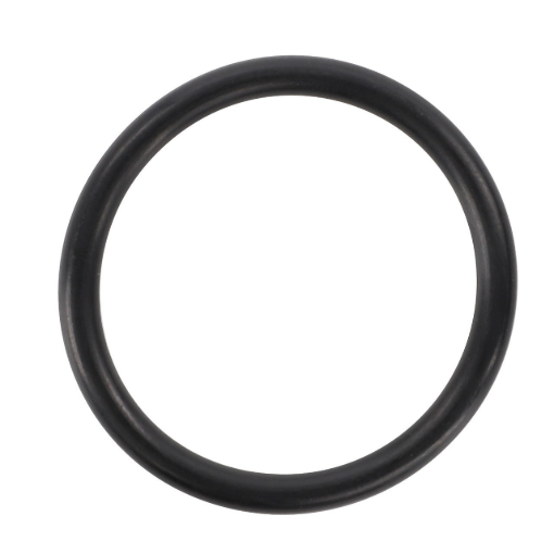Picture of O-RING