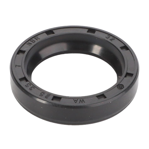Picture of KH-DICHTING
