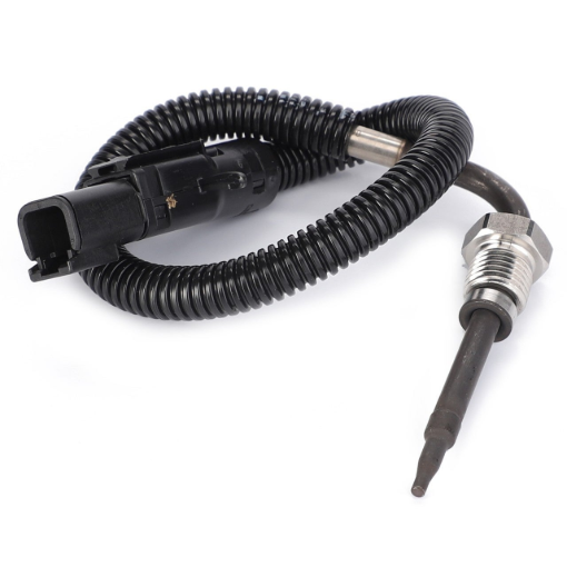 Picture of TEMP.SENSOR