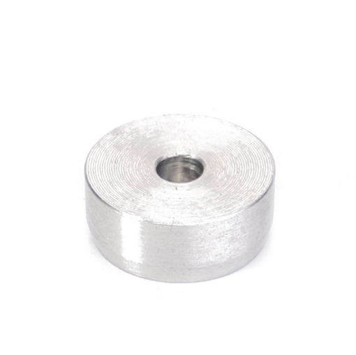 Picture of PLUG