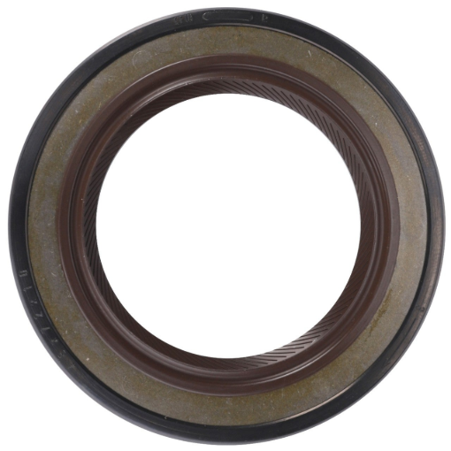 Picture of KEERRING