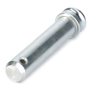 Picture of PEN