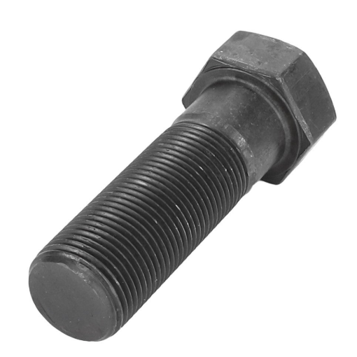 Picture of SCREW