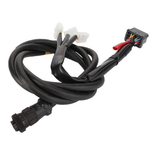 Picture of WIRING HARNESS