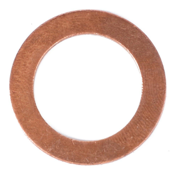 Picture of AFDICHTRING 18-27X1,5 CU
