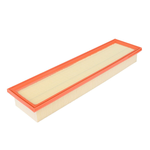 Picture of CABINELUCHTFILTER**