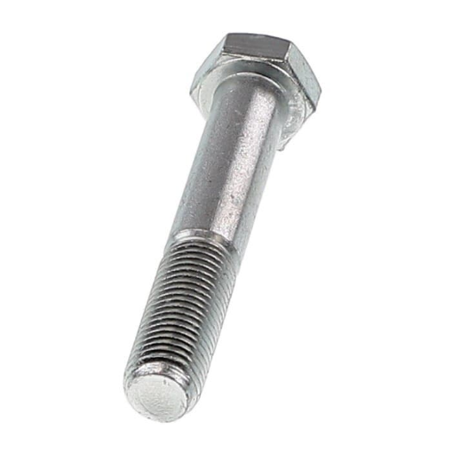 Picture of SCREW