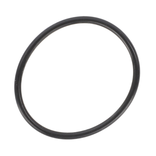 Picture of O-RING