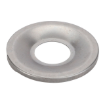 Picture of SENSOR COVER