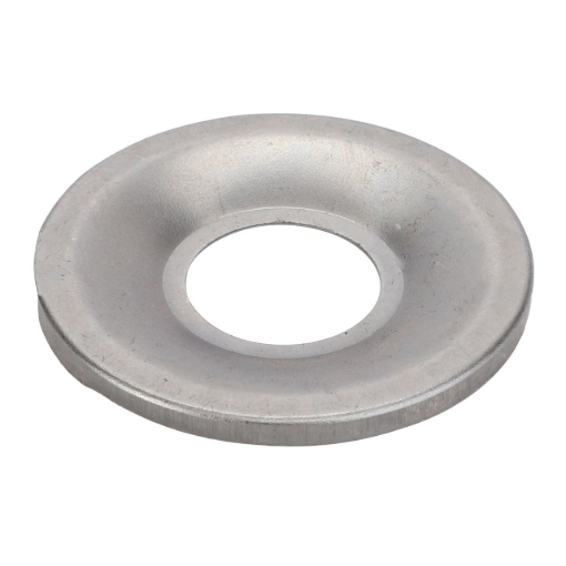 Picture of SENSOR COVER