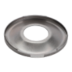 Picture of SENSOR COVER