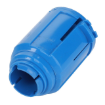 Picture of TANKMAGNEET AD-BLUE
