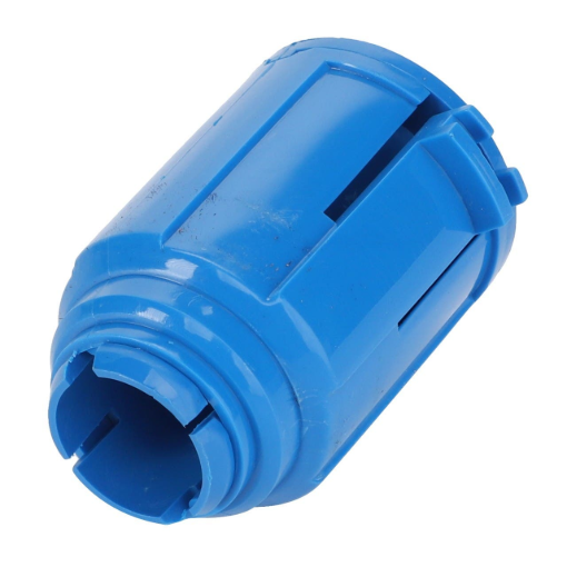 Picture of TANKMAGNEET AD-BLUE