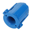 Picture of TANKMAGNEET AD-BLUE