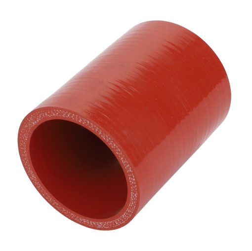 Picture of RUBBER BUSH